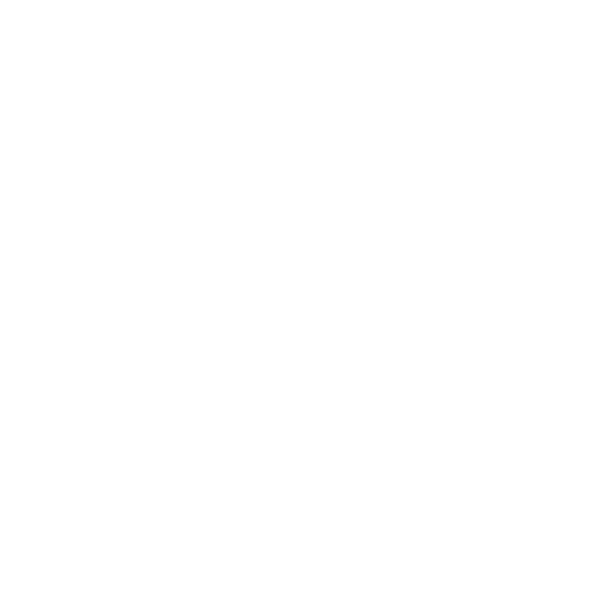 Instapix Events
